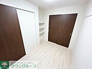 ★お部屋探しは株式会社タウンハウジング東京まで★
