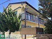 ★お部屋探しは株式会社タウンハウジング東京まで★