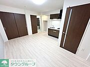 ★お部屋探しはタウンハウジング高幡不動店まで★