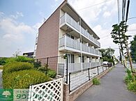 東京都小平市鈴木町1丁目220-3：物件画像／株式会社タウンハウジング東京　立川店