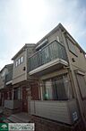東京都立川市曙町1丁目8-9：物件画像／株式会社タウンハウジング東京　立川店