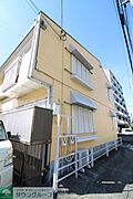 ★お問い合わせはタウンハウジングへ★