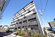 ★お部屋探しは株式会社タウンハウジング東京まで★
