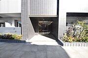 ★お部屋探しは株式会社タウンハウジング東京まで★