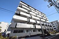 東京都八王子市明神町2丁目8：物件画像／株式会社タウンハウジング東京　立川店