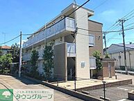 東京都国立市谷保1088-1：物件画像／株式会社タウンハウジング東京　立川店