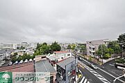 ※別号室参考※