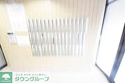 ★ゴミ置き場★