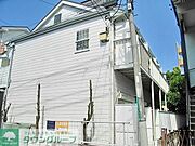 ★日当たり住環境良好★