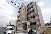 東京都八王子市大塚650-2：物件画像／株式会社タウンハウジング東京　立川店