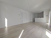 リビング/居室
