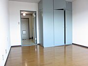 ♪キレイなお部屋♪