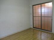 ★お部屋探しは株式会社タウンハウジング東京まで★