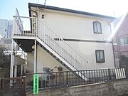 ★お部屋探しは株式会社タウンハウジング東京まで★