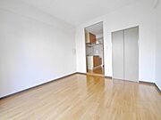 ★お部屋探しは株式会社タウンハウジング東京まで★