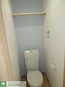 ★お部屋探しは株式会社タウンハウジング東京まで★