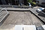 ★お部屋探しは株式会社タウンハウジング東京まで★