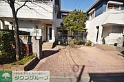 ★お部屋探しはタウンハウジングまで★