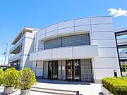 ★お部屋探しは株式会社タウンハウジング東京まで★