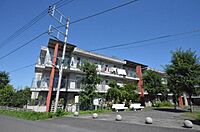 東京都日野市南平6丁目10-8：物件画像／株式会社タウンハウジング東京　立川店