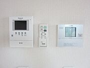☆設備充実☆
