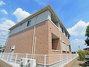 ☆明るいお部屋です☆
