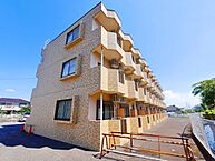 東京都日野市三沢1丁目29-3：物件画像／株式会社タウンハウジング東京　立川店