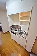 ★お部屋探しは株式会社タウンハウジング東京まで★