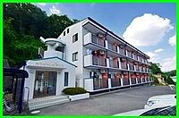 東京都日野市程久保8丁目48-8：物件画像／株式会社タウンハウジング東京　立川店