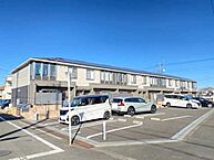 東京都日野市万願寺3丁目40-2：物件画像／株式会社タウンハウジング東京　立川店