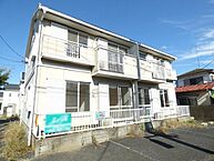 東京都昭島市大神町3丁目24-14：物件画像／株式会社タウンハウジング東京　立川店