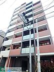 東京都小平市学園東町1丁目3-22：物件画像／株式会社タウンハウジング東京　立川店