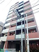 ★駅前分譲賃貸マンション★