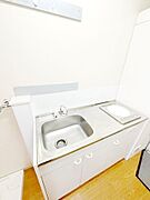 ★お部屋探しはタウンハウジングまで★
