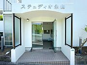 ★お部屋探しはタウンハウジングまで★