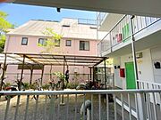 ★お部屋探しはタウンハウジングまで★