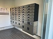 ★お部屋探しはタウンハウジング多摩センター店まで★