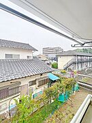 ★フラワーボックス★