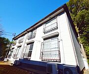 ★周辺緑の多い落ち着いた住環境★