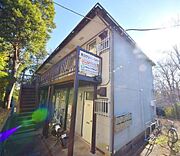 ★日当たり良好です★