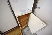 ★お問い合わせはタウンハウジング聖蹟桜ヶ丘店まで★