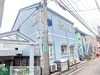 外観:★日当たり良好★ 外観:★日当たり良好★