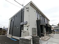 東京都昭島市緑町4丁目19-3：物件画像／株式会社タウンハウジング東京　立川店