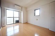 ★角部屋2面採光です★