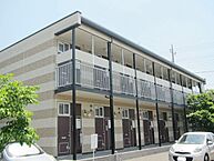 東京都国分寺市南町2丁目8-4：物件画像／株式会社タウンハウジング東京　立川店
