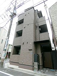 2 / 11