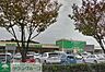 周辺：フードワン 八王子堀之内店 徒歩13分。スーパー 1040m