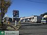 周辺：セブンイレブン八王子下柚木西店 徒歩10分。コンビニ 750m