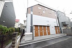 5 / 21