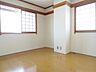 室内：★2面採光で日当たり良好★